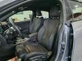 BMW 220 220d Gran Coupe Gris - thumbnail 30