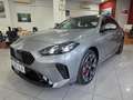 BMW 220 220d Gran Coupe Gris - thumbnail 3