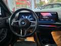 BMW 220 220d Gran Coupe Gris - thumbnail 45