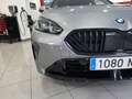 BMW 220 220d Gran Coupe Gris - thumbnail 10