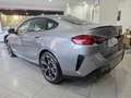 BMW 220 220d Gran Coupe Gris - thumbnail 5