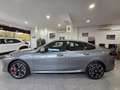 BMW 220 220d Gran Coupe Gris - thumbnail 4