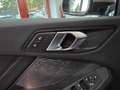 BMW 220 220d Gran Coupe Gris - thumbnail 28