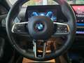 BMW 220 220d Gran Coupe Gris - thumbnail 49