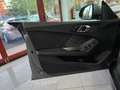 BMW 220 220d Gran Coupe Gris - thumbnail 26