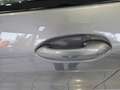 BMW 220 220d Gran Coupe Gris - thumbnail 16