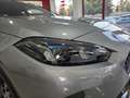 BMW 220 220d Gran Coupe Gris - thumbnail 9