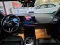 BMW 220 220d Gran Coupe Gris - thumbnail 44