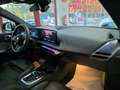 BMW 220 220d Gran Coupe Gris - thumbnail 36