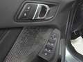 BMW 220 220d Gran Coupe Gris - thumbnail 27