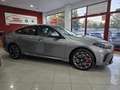 BMW 220 220d Gran Coupe Gris - thumbnail 8