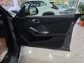 BMW 220 220d Gran Coupe Gris - thumbnail 37