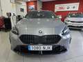 BMW 220 220d Gran Coupe Gris - thumbnail 2