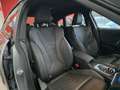 BMW 220 220d Gran Coupe Gris - thumbnail 38