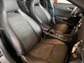 Mercedes-Benz A 45 AMG A45 4Matic 2018 PANO ACC 381PK Gris - thumbnail 28