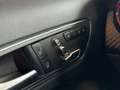 Mercedes-Benz A 45 AMG A45 4Matic 2018 PANO ACC 381PK Gris - thumbnail 23