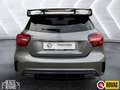 Mercedes-Benz A 45 AMG A45 4Matic 2018 PANO ACC 381PK Gris - thumbnail 7
