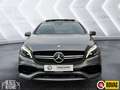Mercedes-Benz A 45 AMG A45 4Matic 2018 PANO ACC 381PK Gris - thumbnail 4