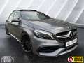 Mercedes-Benz A 45 AMG A45 4Matic 2018 PANO ACC 381PK Gris - thumbnail 5