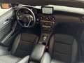 Mercedes-Benz A 45 AMG A45 4Matic 2018 PANO ACC 381PK Gris - thumbnail 25
