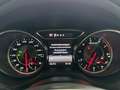 Mercedes-Benz A 45 AMG A45 4Matic 2018 PANO ACC 381PK Gris - thumbnail 13