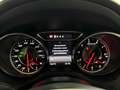 Mercedes-Benz A 45 AMG A45 4Matic 2018 PANO ACC 381PK Gris - thumbnail 12
