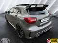 Mercedes-Benz A 45 AMG A45 4Matic 2018 PANO ACC 381PK Gris - thumbnail 8