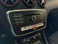 Mercedes-Benz A 45 AMG A45 4Matic 2018 PANO ACC 381PK Gris - thumbnail 17