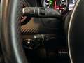 Mercedes-Benz A 45 AMG A45 4Matic 2018 PANO ACC 381PK Gris - thumbnail 21