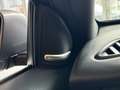 Mercedes-Benz A 45 AMG A45 4Matic 2018 PANO ACC 381PK Gris - thumbnail 22