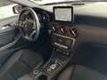 Mercedes-Benz A 45 AMG A45 4Matic 2018 PANO ACC 381PK Gris - thumbnail 27