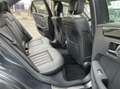 Mercedes-Benz E 250 CGI Business Class Elegance Aut 2010 Szary - thumbnail 30