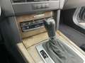 Mercedes-Benz E 250 CGI Business Class Elegance Aut 2010 siva - thumbnail 27