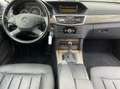 Mercedes-Benz E 250 CGI Business Class Elegance Aut 2010 Grey - thumbnail 26