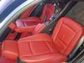 BMW 330 330d xd Coupè M Sport Negru - thumbnail 5