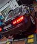 BMW 330 330d xd Coupè M Sport Negru - thumbnail 3