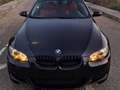 BMW 330 330d xd Coupè M Sport Negru - thumbnail 4