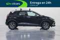 Renault Captur TCe Energy Zen 66kW Negro - thumbnail 7