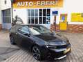 Opel Astra L Lim. 1.2 "GS" AUTOMATIK, NAVI, Sitzhzg., DAB - thumbnail 1