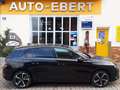 Opel Astra L Lim. 1.2 "GS" AUTOMATIK, NAVI, Sitzhzg., DAB - thumbnail 2