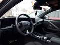 Opel Astra L Lim. 1.2 "GS" AUTOMATIK, NAVI, Sitzhzg., DAB - thumbnail 8