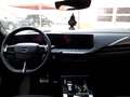 Opel Astra L Lim. 1.2 "GS" AUTOMATIK, NAVI, Sitzhzg., DAB Schwarz - thumbnail 7