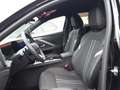 Opel Astra L Lim. 1.2 "GS" AUTOMATIK, NAVI, Sitzhzg., DAB - thumbnail 9