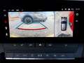 Opel Astra L Lim. 1.2 "GS" AUTOMATIK, NAVI, Sitzhzg., DAB Schwarz - thumbnail 13
