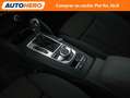 Audi A3 1.6 TDI Blanco - thumbnail 26