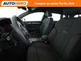 Audi A3 1.6 TDI Blanco - thumbnail 11
