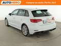 Audi A3 1.6 TDI Blanco - thumbnail 4