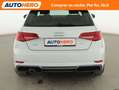 Audi A3 1.6 TDI Blanco - thumbnail 5