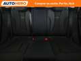 Audi A3 1.6 TDI Blanco - thumbnail 16