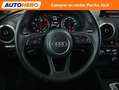 Audi A3 1.6 TDI Blanco - thumbnail 22